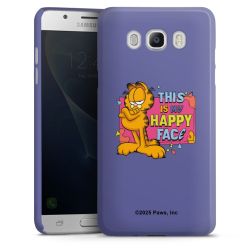 Premium Skyddskal blank