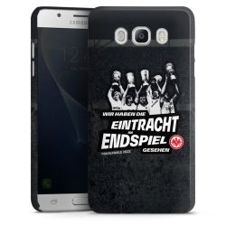 Premium Case glänzend