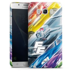 Premium Case glossy