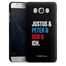 Premium Case glänzend