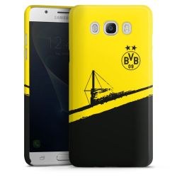 Premium Case glossy