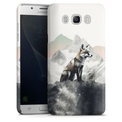 Premium Case glossy