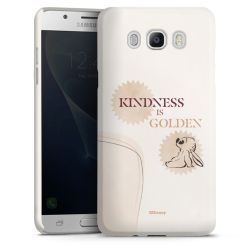 Premium Skyddskal blank