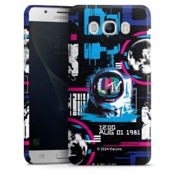 Premium Case glossy