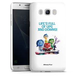 Premium Skyddskal blank