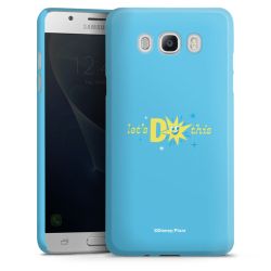 Premium Skyddskal blank