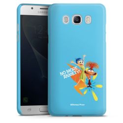 Premium Skyddskal blank