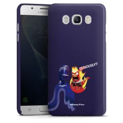 Premium Skyddskal blank