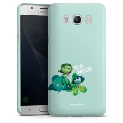 Premium Skyddskal blank