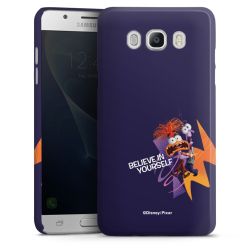 Premium Skyddskal blank