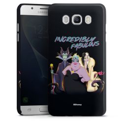 Premium Skyddskal blank