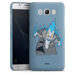 Premium Skyddskal blank