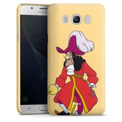 Premium Skyddskal blank