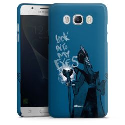 Premium Skyddskal blank