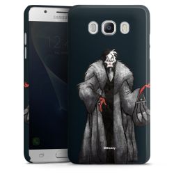 Premium Skyddskal blank