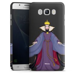 Premium Skyddskal blank