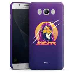 Premium Skyddskal blank