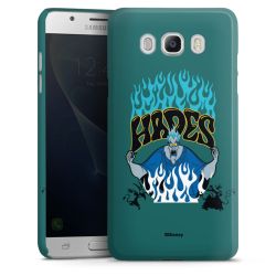 Premium Skyddskal blank