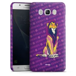 Premium Skyddskal blank