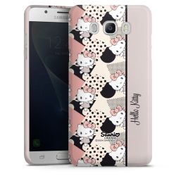 Premium Case glänzend