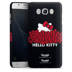 Premium Case glänzend