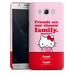 Premium Case glänzend