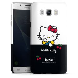 Premium Case glänzend