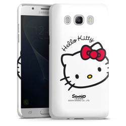 Premium Case glänzend