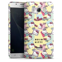 Premium Case glänzend