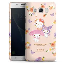 Premium Case glänzend