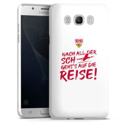 Premium Case glänzend