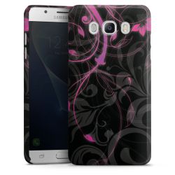 Premium Case glossy