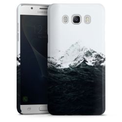 Premium Case glossy