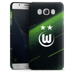 Premium Case glänzend