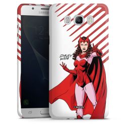 Premium Skyddskal blank