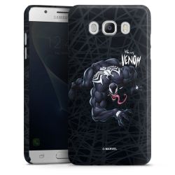 Premium Skyddskal blank