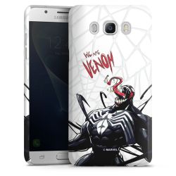 Premium Case glossy