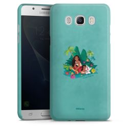 Premium Skyddskal blank