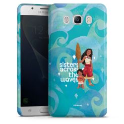 Premium Skyddskal blank