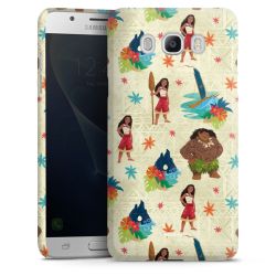 Premium Skyddskal blank