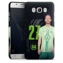 Premium Case glänzend