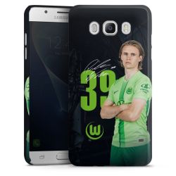 Premium Case glänzend