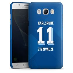 Premium Case glänzend