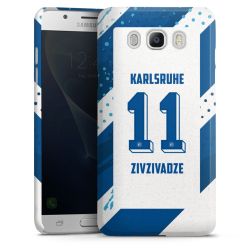 Premium Case glänzend