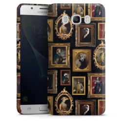 Premium Case glossy