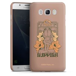 Premium Skyddskal blank