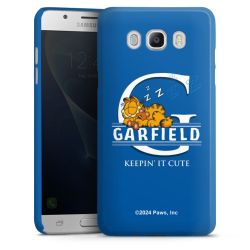 Premium Skyddskal blank