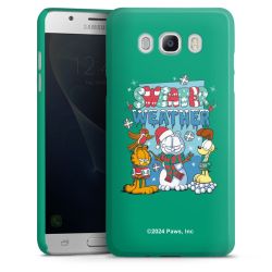 Premium Skyddskal blank