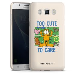 Premium Skyddskal blank