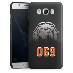 Premium Case glänzend